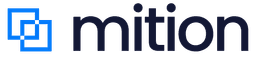 Mition logo