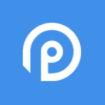 ProcessWire logo