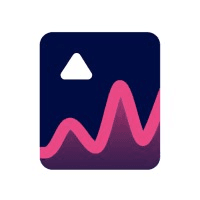 emlen logo
