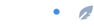 NeuronWriter logo