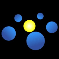 BannerOS logo