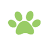 Datafari logo
