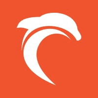 evolphin Zoom logo