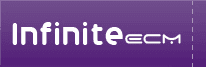 InfiniteECM logo