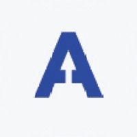 Advantage CMS logo