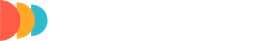 Dynamic Flows Suite logo