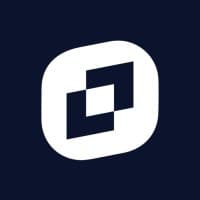 TinyMCE logo