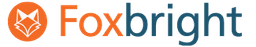 Foxbright CMS for Schools logo