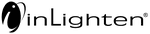 inLighten Studio Creation logo