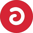 a-blog cms logo