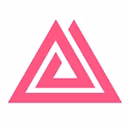 AppDrag logo