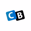 ClipBucket logo
