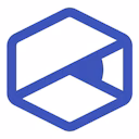 EasyContent logo