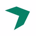 Superdesk logo