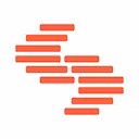 Contentstack logo