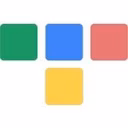 Ripley logo