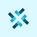 SearchBlox logo