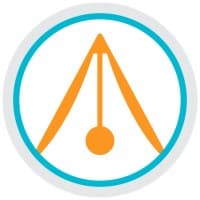 AuthorIT logo