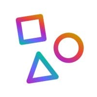 ApostropheCMS logo