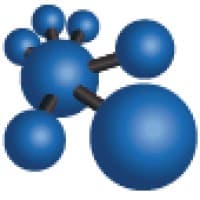 Bondware logo