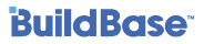 BuildBase Docs logo
