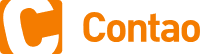 Contao logo