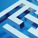 Contegro logo