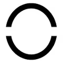 Enonic XP logo