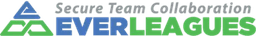 Everleagues logo