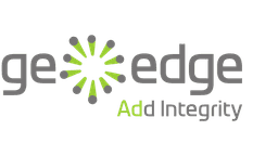GeoEdge logo