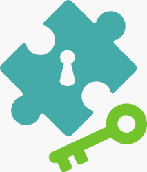 Grexen logo