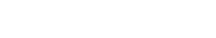 Kalibrate CMS logo