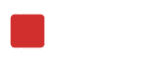 Learning Toolbox logo