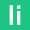 Livingdocs logo