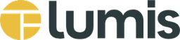 LumisXP logo