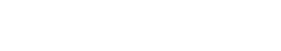 Makaira logo