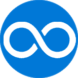 omniContent logo