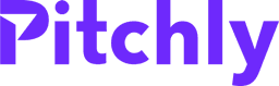 Pitchly logo
