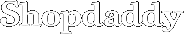 Shopdaddy logo