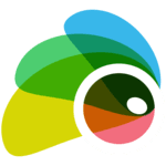 Subrion CMS logo