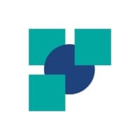 Tridion Docs logo