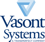 Vasont CMS logo