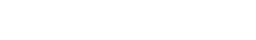 Zype logo