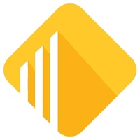 BankCMS logo