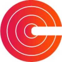 Crypto Chain Wire logo