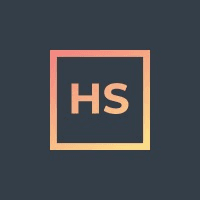 Hypersign logo