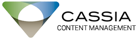 OpenText Translator for Content Suite logo