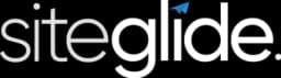Siteglide logo