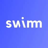 Swimm logo