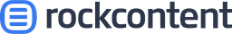 Visually logo